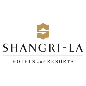 shangri-la-logo